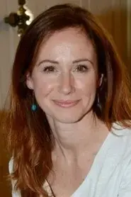 Sophie Ferjani