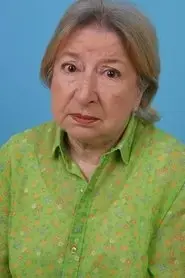 Esin Eden