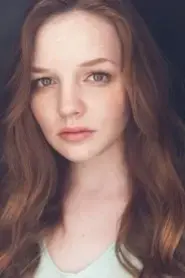 Liz Meinders