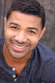 Brandon Gregory