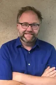 Randy Gambill