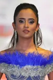 Aminath Rashfa