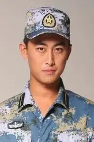 Liu Chao