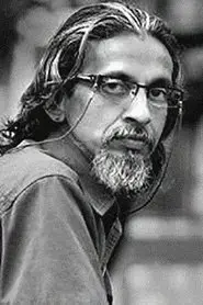 Surjith