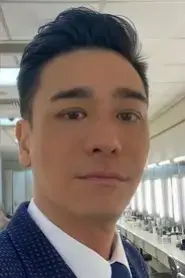 Jones Lee
