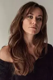 Victoria Sordo