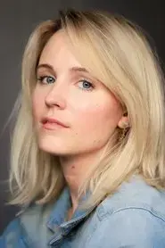 Sara Fletcher