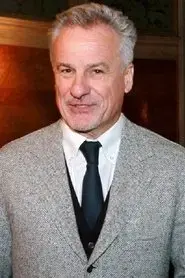 Sergey Yastrzhembsky