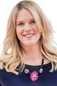Sophie Pendeville