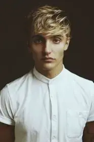 Hart Denton