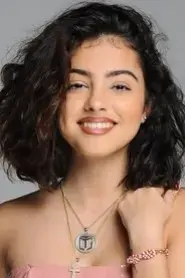Malu Trevejo
