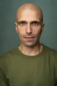 Malik Ibheis