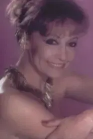 Anne Marie Rosier