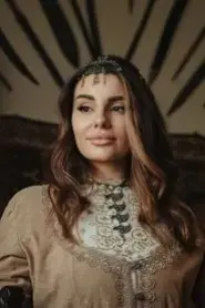 Sati Janibekyan