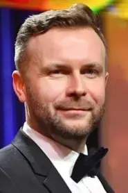 Klim Shipenko