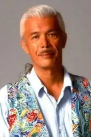 Mike Maki