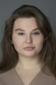 Natalya Ryzhkova