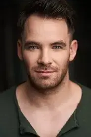 Jarrod Evanyshyn