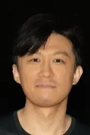 Sun Yan