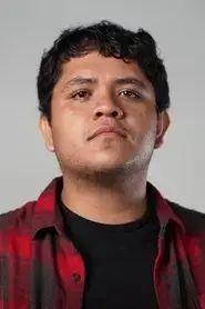 Donny Gonzlez