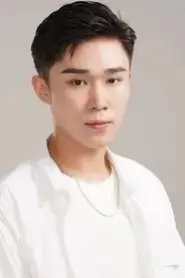 赵海豫宁