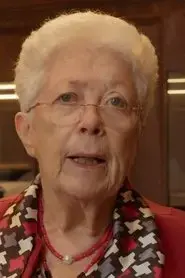 Rachel Ritman