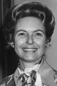 Phyllis Schlafly