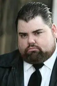 Michael Bower