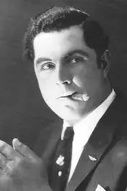 Olin Francis