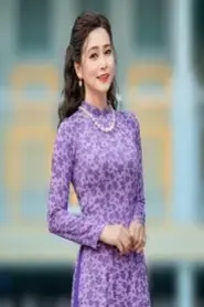 Tuyết Thu