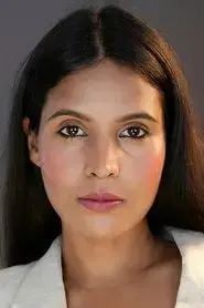 Naaz Shaikh