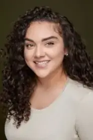 Kiara Pichardo