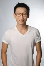Lam Tze Yuen