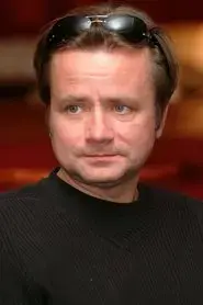 Michał Juszczakiewicz