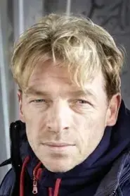 André Eisermann