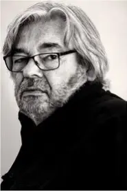 Maarten van Rossem