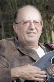 Petr Janda
