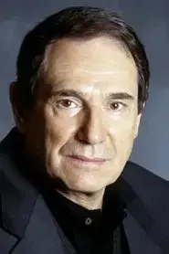 Robert Hossein