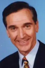 Don Lane