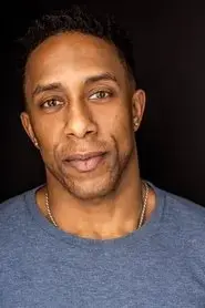 Anthony Joseph
