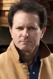 Larry Laverty