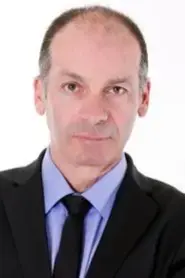 Augusto Portela