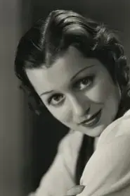 Frances Drake