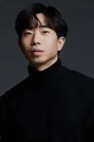 Daniel Jun