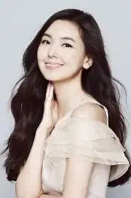 Kang Soo Jin