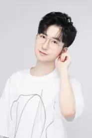 Li Xin