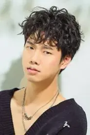 Zhang Yansen