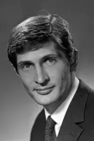 Igor Yasulovich