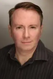 Nathan L Weller