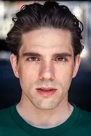 Ian McIntosh
